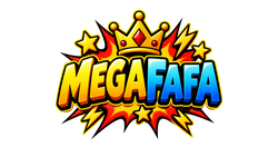 situs slot qq terpercaya